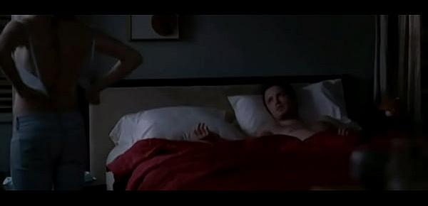  Amanda Seyfried in Big Love - 2
